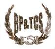 BPTCS Logo